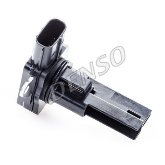 Расходомер воздуха Denso DMA0102