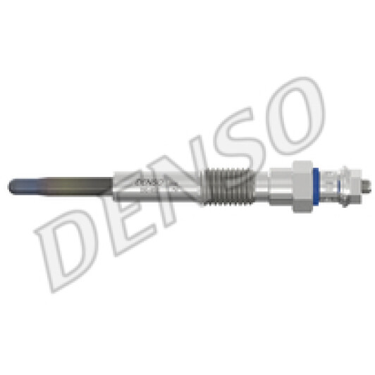 Свічка розжарювання Denso DG652