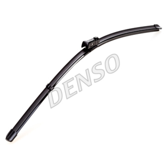 Щітки склоочисника Denso DF052