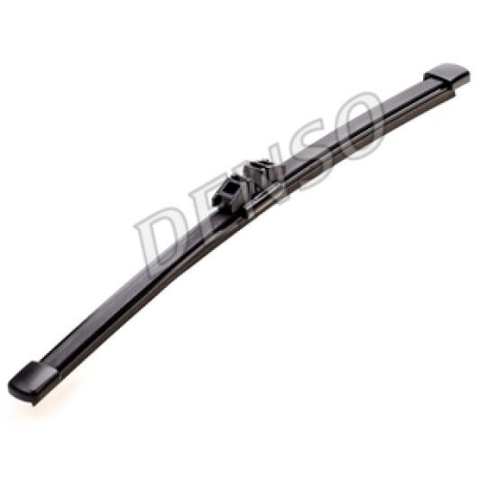 DF312 Denso Щітки склоочисника