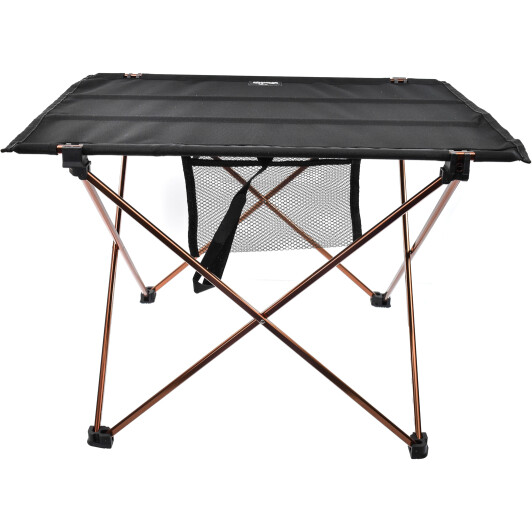 Стол складной Tramp Compact TRF-062