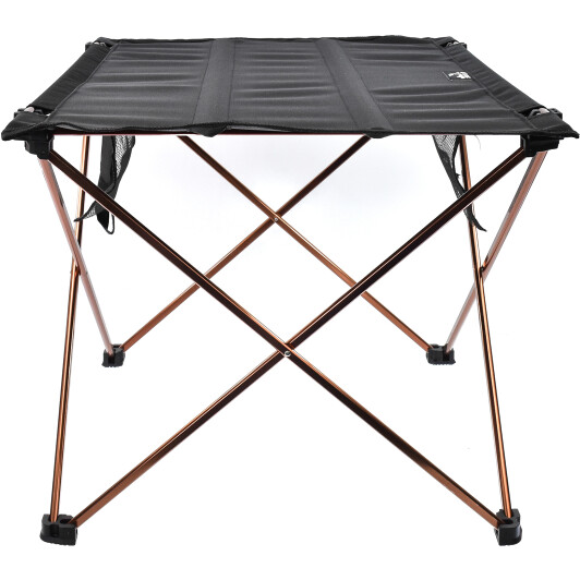 Стол складной Tramp Compact TRF-062