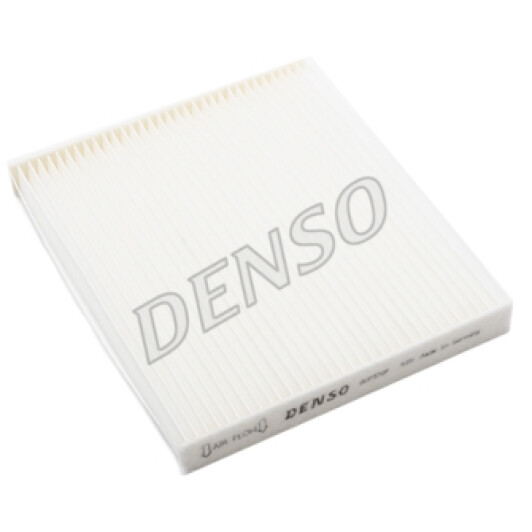 Фільтр салону Denso dcf376p