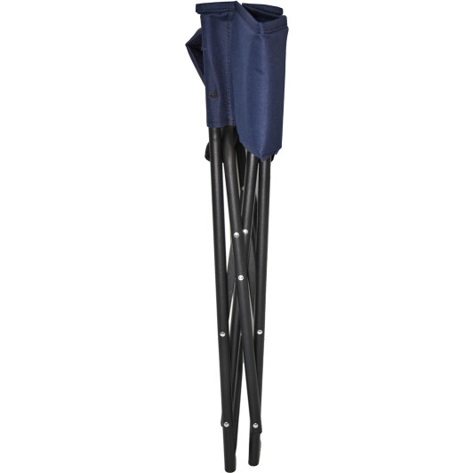 Кресло складное NeRest NR-32 4820211100537BLUE