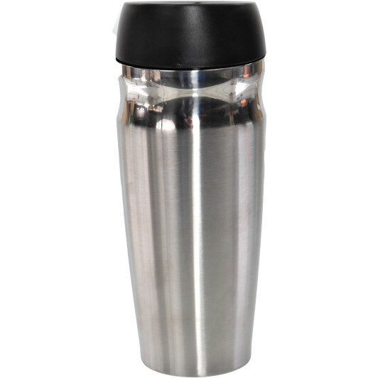 Термокружка BMW Thermal Mug 450 мл