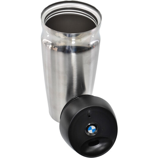 Термокружка BMW Thermal Mug 450 мл