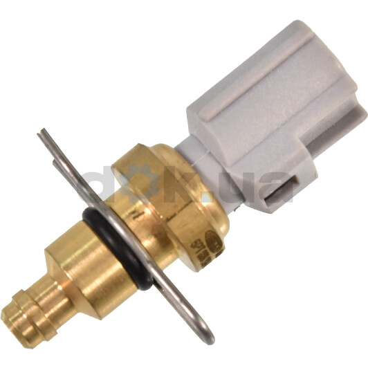 6PT 009 309-571 Behr Hella Датчик температури охолоджувальної рідини