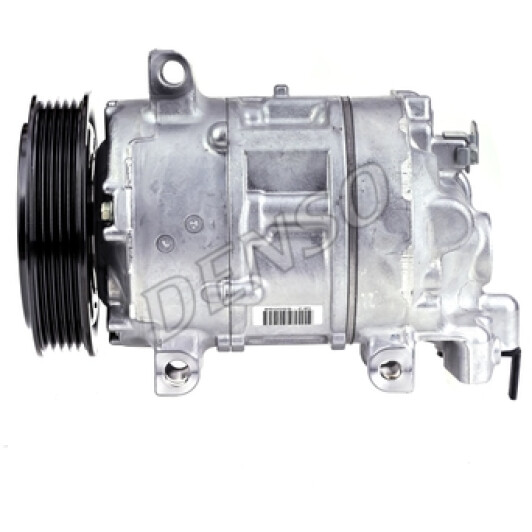Компресор кондиціонера Denso DCP50314