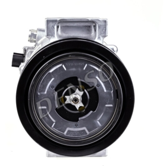 Компресор кондиціонера Denso DCP50314