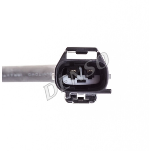 DCPS0108 Denso Датчик положения коленвала