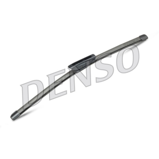 Щетки стеклоочистителя Denso DF056