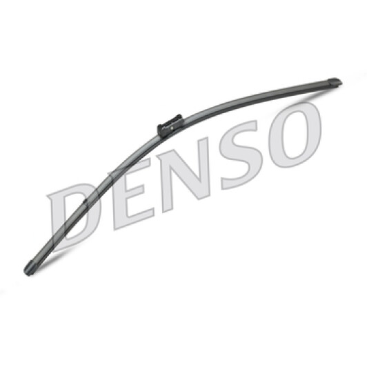 Щітки склоочисника Denso DF057