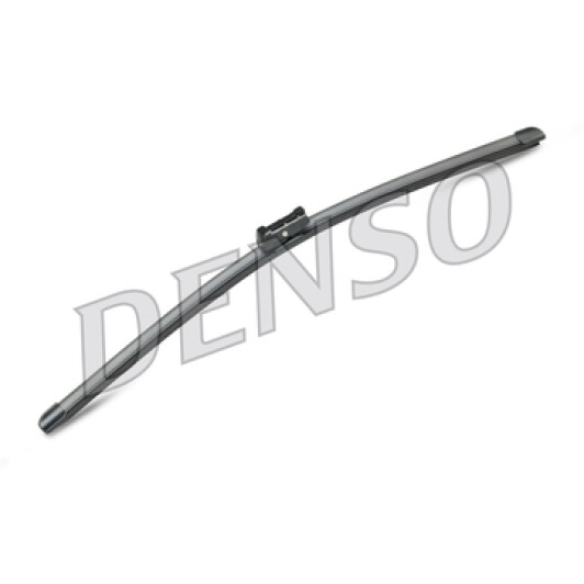 Щітки склоочисника Denso DF073