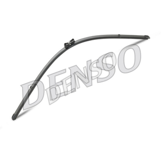 Щетки стеклоочистителя Denso DF075