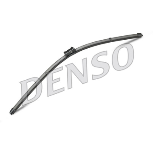 Щетки стеклоочистителя Denso DF075