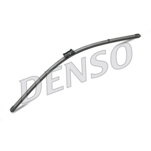 Щетки стеклоочистителя Denso DF077