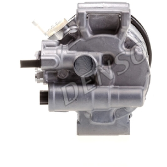 Компрессор кондиционера Denso DCP50312
