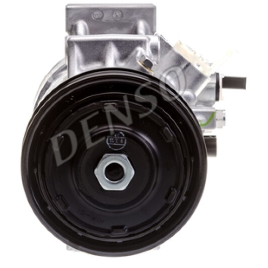 Компрессор кондиционера Denso DCP50312