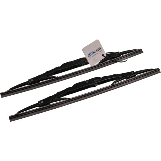 3 397 118 700 Bosch Щетки стеклоочистителя