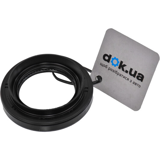9031140031 Toyota / Lexus / Daihatsu Сальник півосі