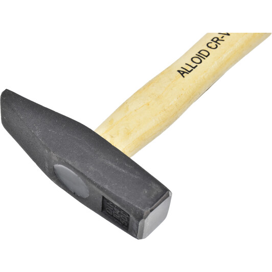 Молоток слесарный Alloid M-160500