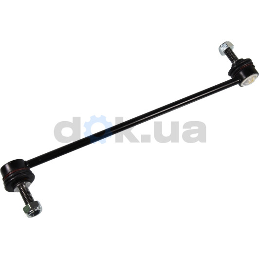 FO560 Teknorot Стійка стабілізатора
