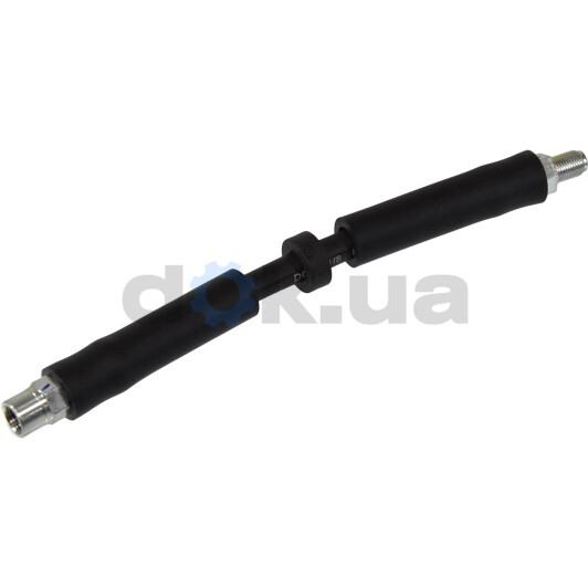 Тормозной шланг A.B.S. SL 3585