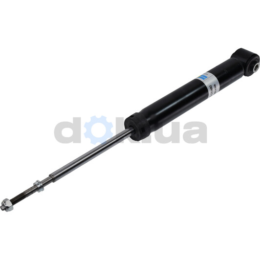 Амортизатор Bilstein 19-172682