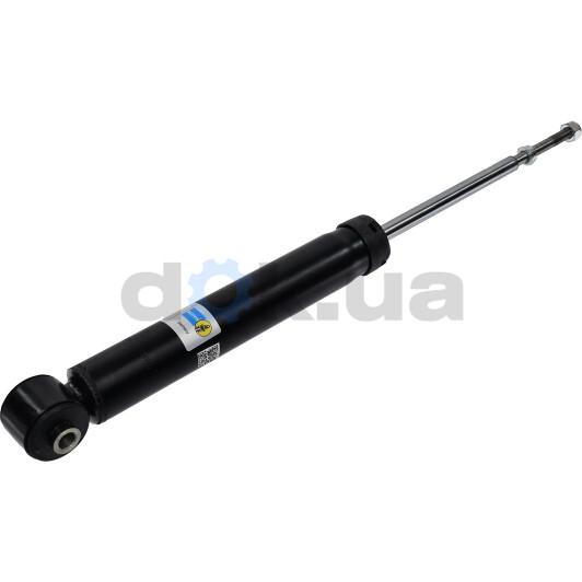 Амортизатор Bilstein 19-172682