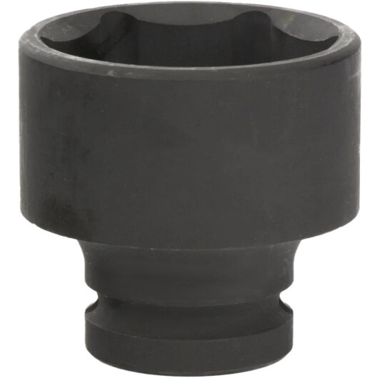 Торцева головка WMC Tools 44520 20 мм 1/2"
