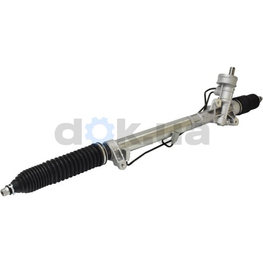 Кермова рейка Vika 44221155201 для Audi A6