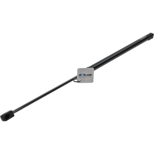 8159201 Lesjöfors Газовый упор багажника