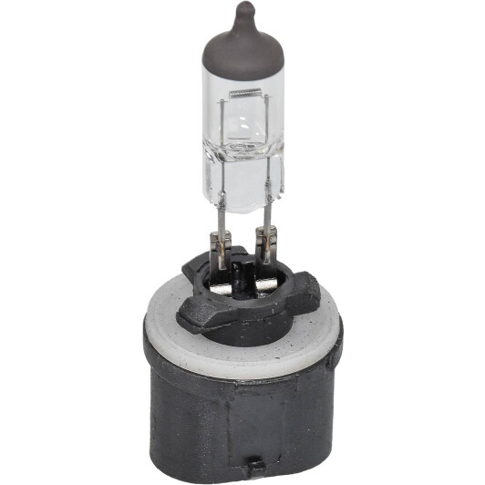 Автолампа Osram Original Line H27/1W PG13 27 W прозора 880