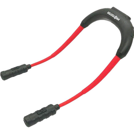 Фонарь для СТО Protester HF-0302