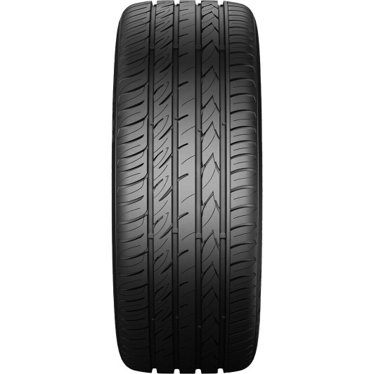 Шина Gislaved Ultra Speed 2 235/40 R18 95Y FR XL уточняйте уточняйте