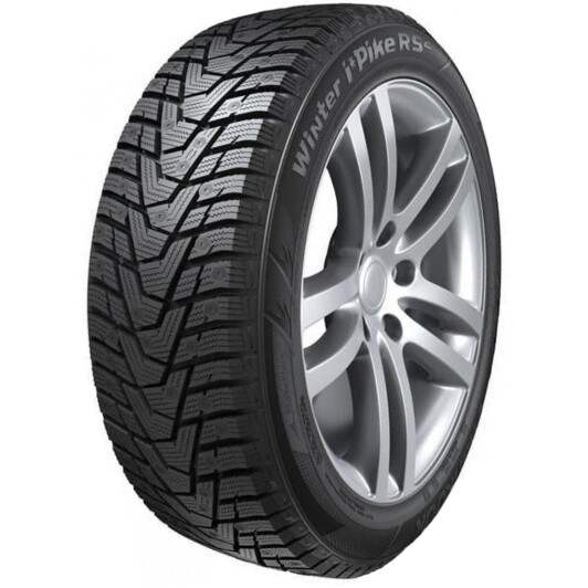 Шина Hankook Winter i´Pike RS2 175/65 R14 86T