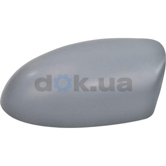 Корпус зеркала Alkar 6341399 для Ford Focus