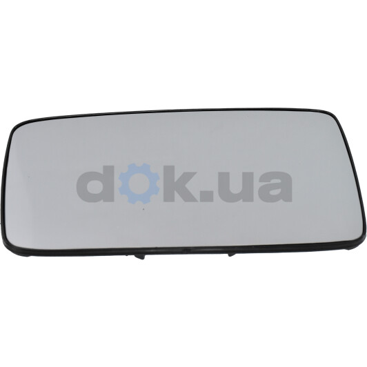 Стекло наружного зеркала FPS FP9522M52