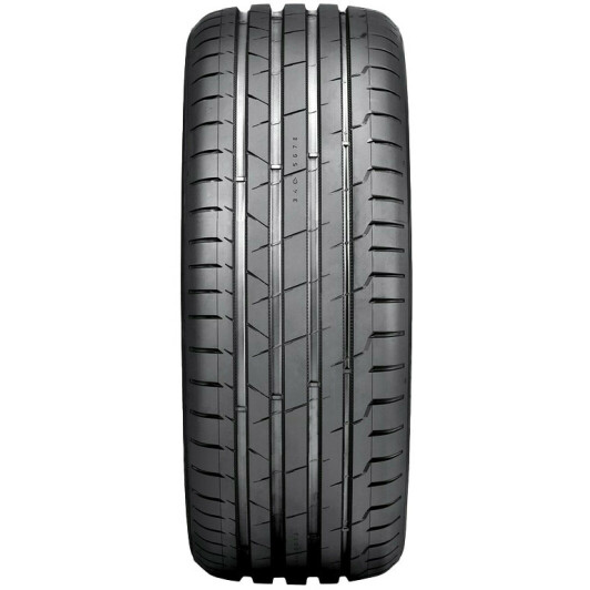 Шина Nokian Hakka Black 2 225/45 R19 96W XL Финляндия, 2022 г. Финляндия, 2022 г.