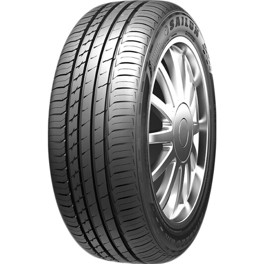 Шина Sailun Atrezzo Elite 185/60 R15 88H XL