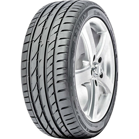 Шина Sailun Atrezzo ZSR 255/35 R18 94Y XL