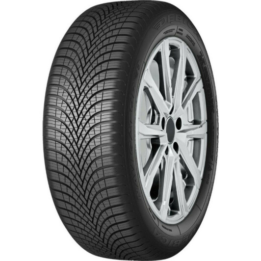Шина Debica Navigator 3 215/55 R17 98V XL