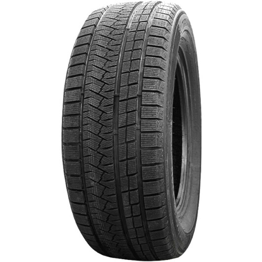Шина Triangle SnowLink PL02 255/35 R19 96V XL