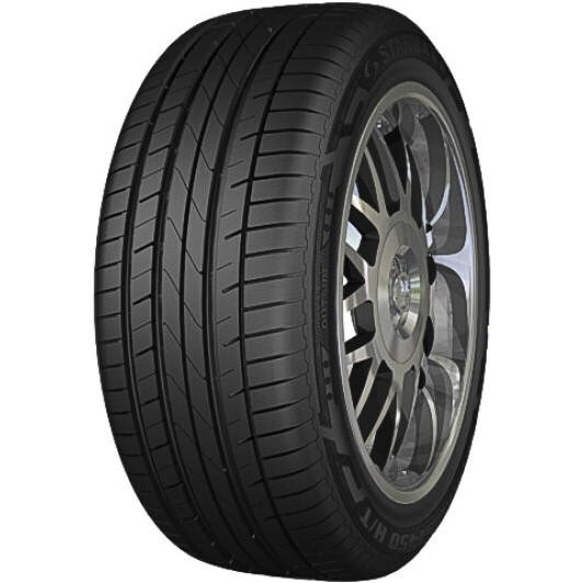 Шина Taurus SUV Winter 285/60 R18 116H XL