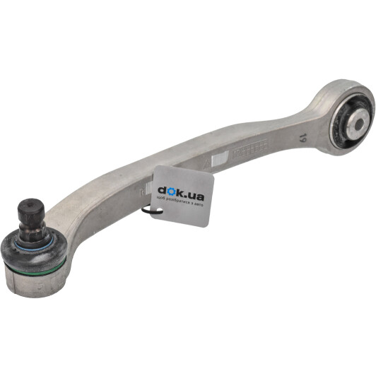 Важіль підвіски Lemförder 27028 01