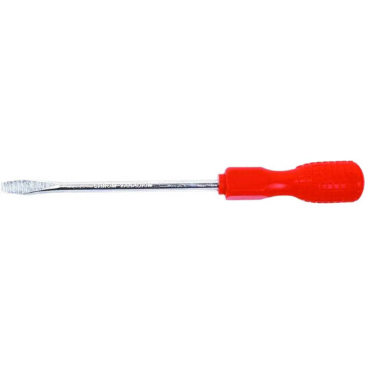 Викрутка Top Tools 39d427 SL 8