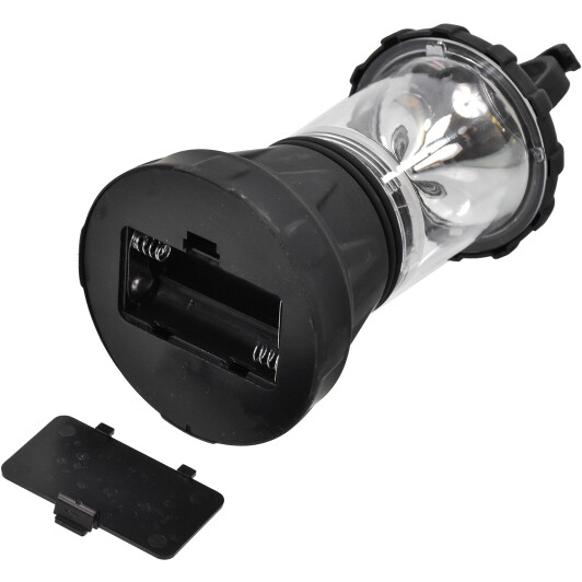 Кемпинговый фонарь Carface dovp0981128cb