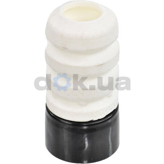 Отбойник амортизатора Sasic 0335665 для Citroen C5