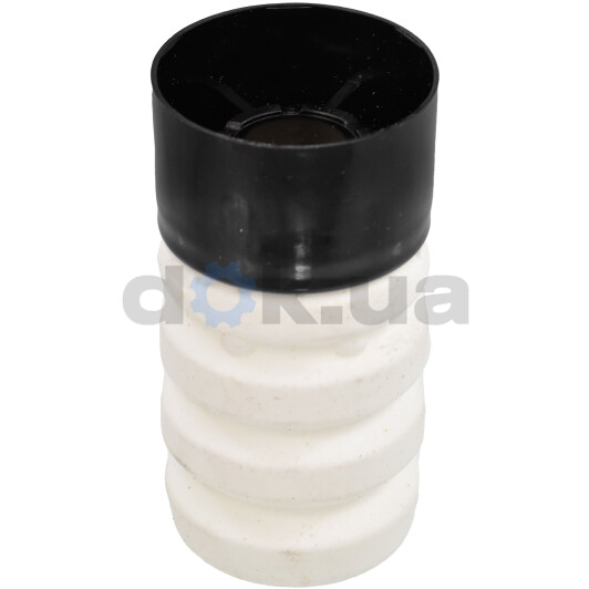 Отбойник амортизатора Sasic 0335665 для Citroen C5