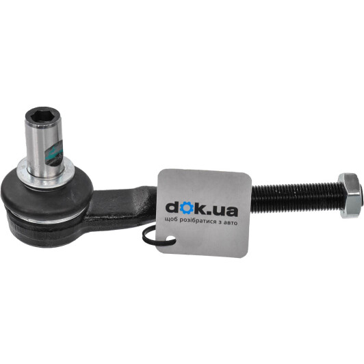 Наконечник кермової тяги AYD 9104933